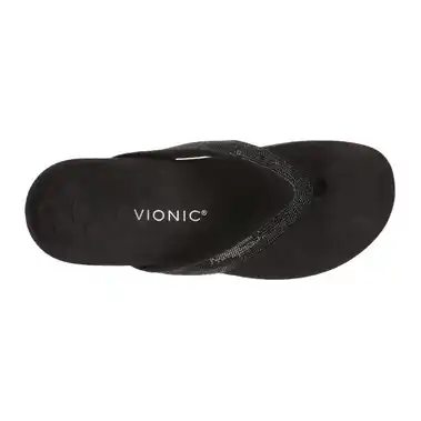 Image 3 of Vionic Dillon Shine Women's
