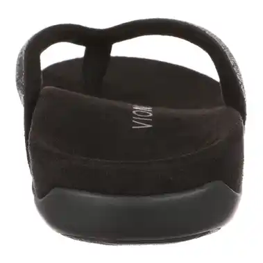 Image 4 of Vionic Dillon Shine Women's
