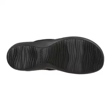 Image 5 of Vionic Dillon Shine Women's