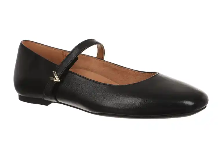Image 1 of Vionic Alameda Women's