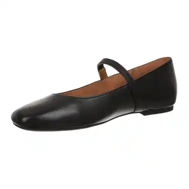 Image 2 of Vionic Alameda Women's