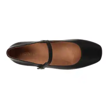 Image 3 of Vionic Alameda Women's