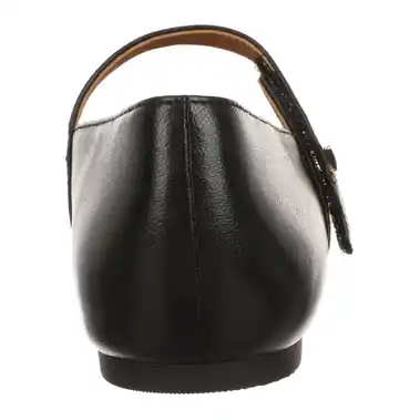 Image 4 of Vionic Alameda Women's