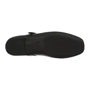 Image 5 of Vionic Alameda Women's