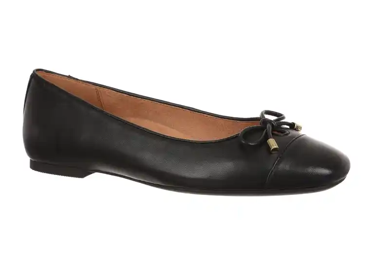 Image 1 of Vionic Klara Women's