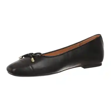 Image 2 of Vionic Klara Women's