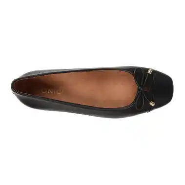 Image 3 of Vionic Klara Women's