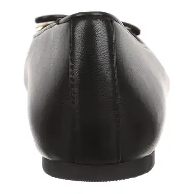 Image 4 of Vionic Klara Women's