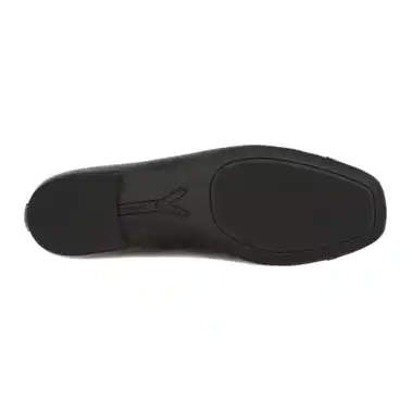 Image 5 of Vionic Klara Women's
