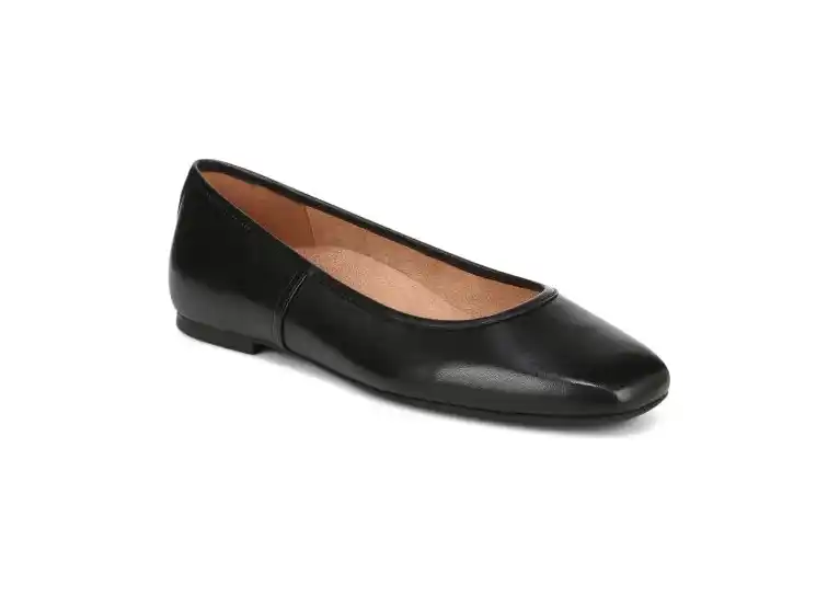 Image 1 of Vionic Orinda Women's