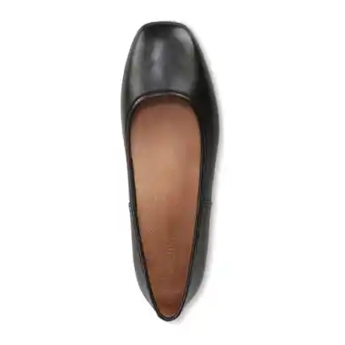 Image 3 of Vionic Orinda Women's
