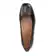 Alternate Image of BLACK LEATHER Vionic Orinda Women's