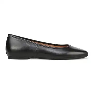 Image 4 of Vionic Orinda Women's
