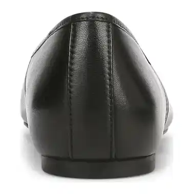 Image 5 of Vionic Orinda Women's