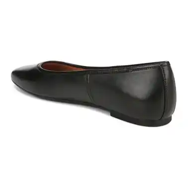 Image 6 of Vionic Orinda Women's