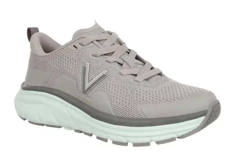 Image 1 of Vionic Walk Max Women's