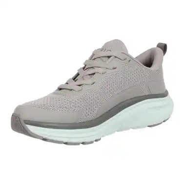 Image 2 of Vionic Walk Max Women's