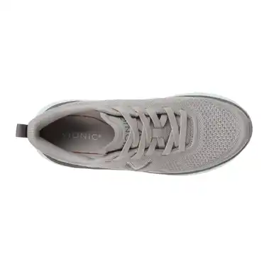 Image 3 of Vionic Walk Max Women's