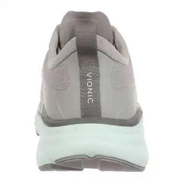 Image 4 of Vionic Walk Max Women's