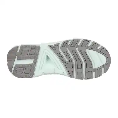 Image 5 of Vionic Walk Max Women's