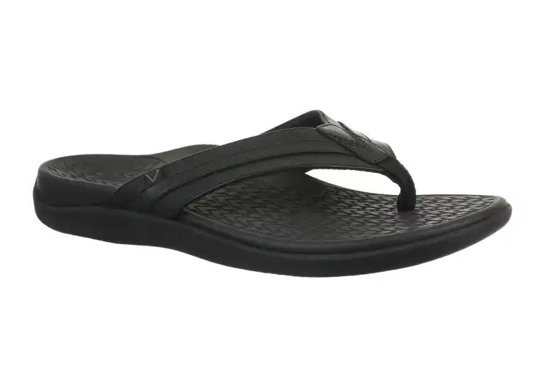 Image 1 of Vionic Tide II Men's