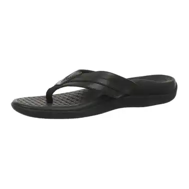 Image 2 of Vionic Tide II Men's