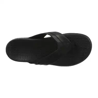 Image 3 of Vionic Tide II Men's