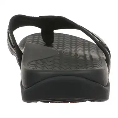 Image 4 of Vionic Tide II Men's