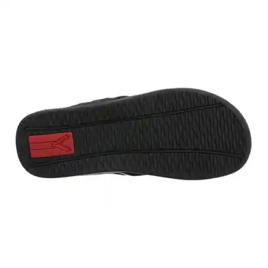 Image 5 of Vionic Tide II Men's