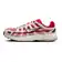 Alternate Image of UNIVERSITY RED| SOFT PEARL| BLK Nike P-6000 Women's