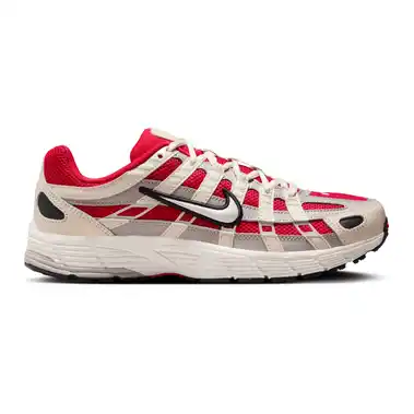 Image 2 of Nike P-6000 Women's