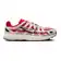 Alternate Image of UNIVERSITY RED| SOFT PEARL| BLK Nike P-6000 Women's