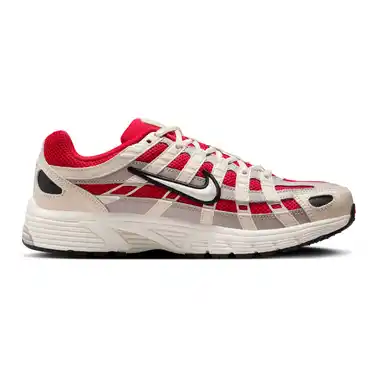 Image 3 of Nike P-6000 Women's