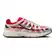 Alternate Image of UNIVERSITY RED| SOFT PEARL| BLK Nike P-6000 Women's