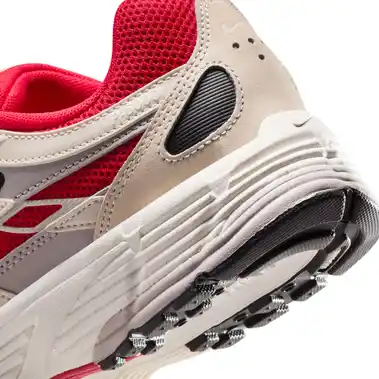 Image 5 of Nike P-6000 Women's