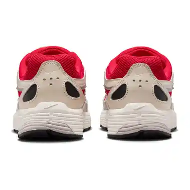 Image 6 of Nike P-6000 Women's