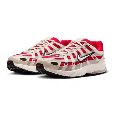 Image 7 of Nike P-6000 Women's