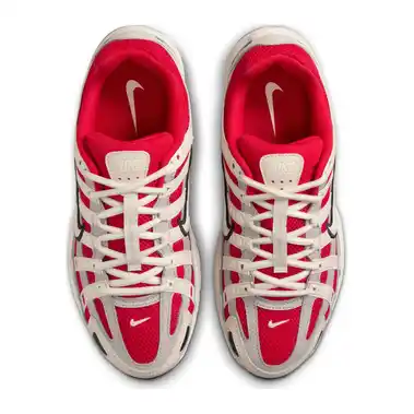 Image 8 of Nike P-6000 Women's