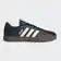 Alternate Image of Black | White | Gum Adidas VL Court 3.0 Men's