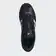 Alternate Image of Black | White | Gum Adidas VL Court 3.0 Men's