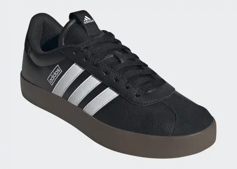 Image 1 of Adidas VL Court 3.0 Women's