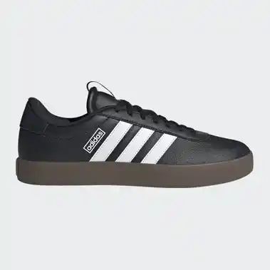 Image 2 of Adidas VL Court 3.0 Women's