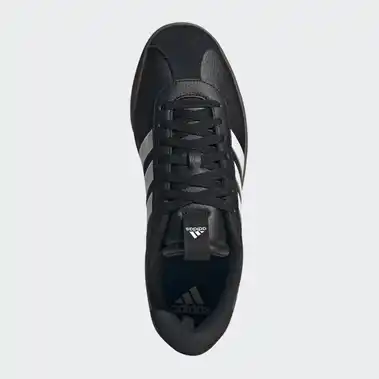 Image 3 of Adidas VL Court 3.0 Women's