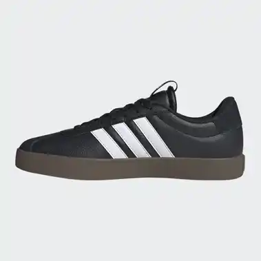 Image 4 of Adidas VL Court 3.0 Women's