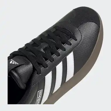 Image 5 of Adidas VL Court 3.0 Women's