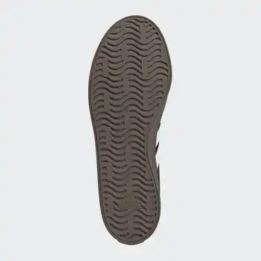 Image 6 of Adidas VL Court 3.0 Women's