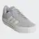 Alternate Image of Grey | White Adidas VL Court Women's