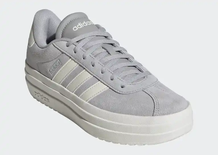 Image 1 of Adidas VL Court Women's