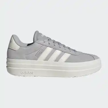 Image 2 of Adidas VL Court Women's