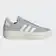 Alternate Image of Grey | White Adidas VL Court Women's